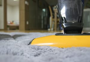 Carpet Cleaning in Brooklyn Melbourne