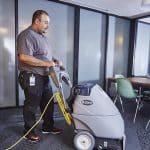 Carpet Cleaning Services in Cranbourne