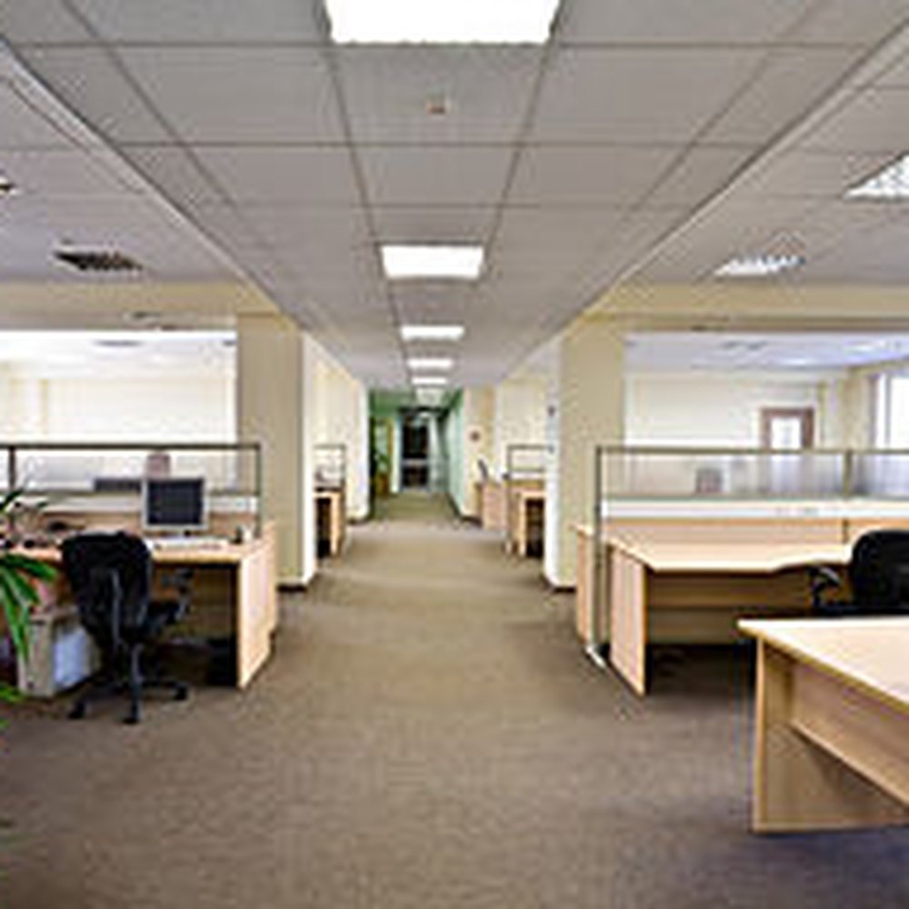 office cleaning in malvern