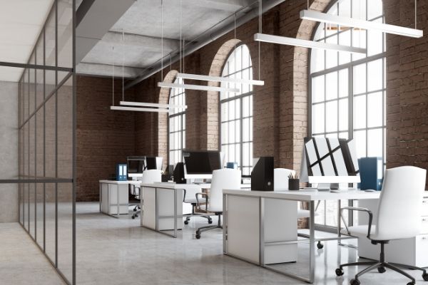 The best in narre warren valuable office cleaning