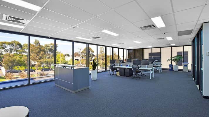 the best valuable office cleaning in mt waverley