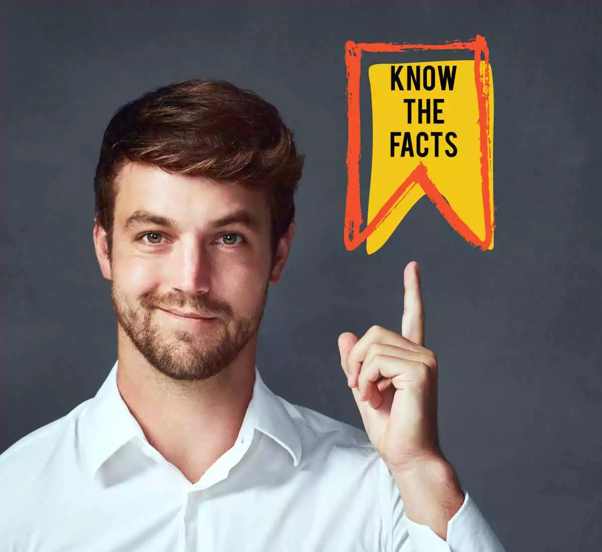 Australian Commercial Cleaning Standards: What Every Business Owner Should Know