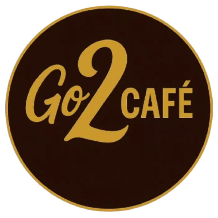 untitled-700-700-px-47-6926f006a25a9