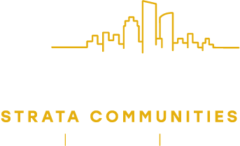 Select