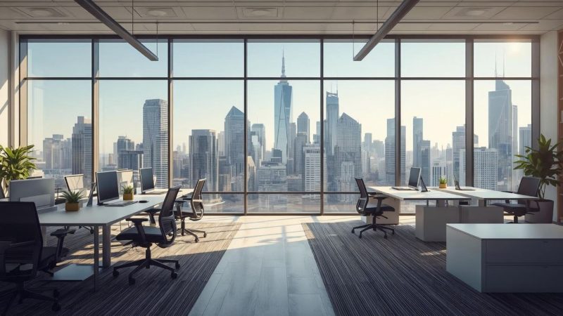 Melbourne Businesses